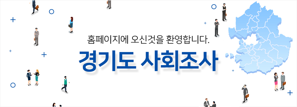 메인페이지이미지